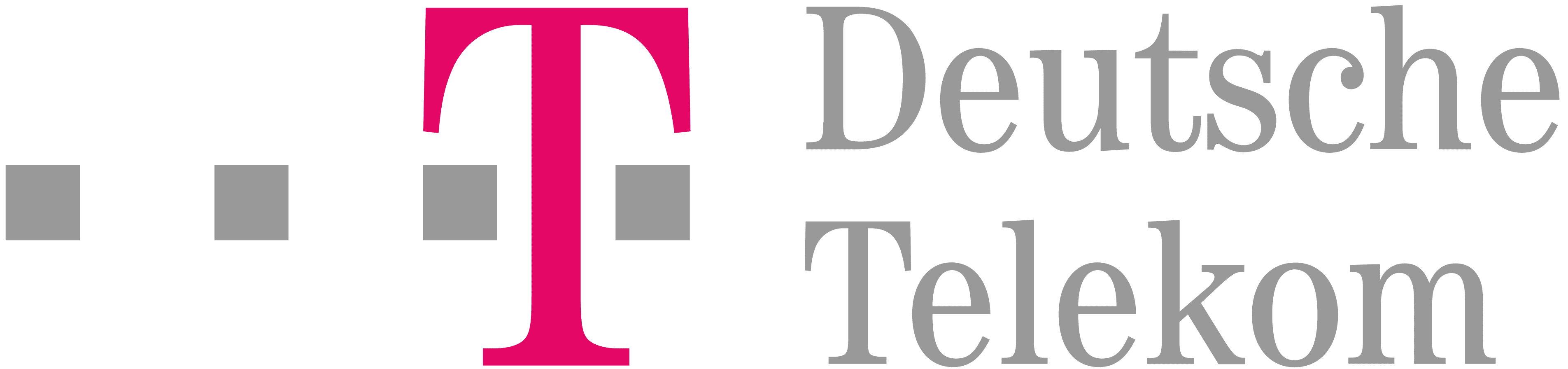 Deutsche Telekom / T-Labs