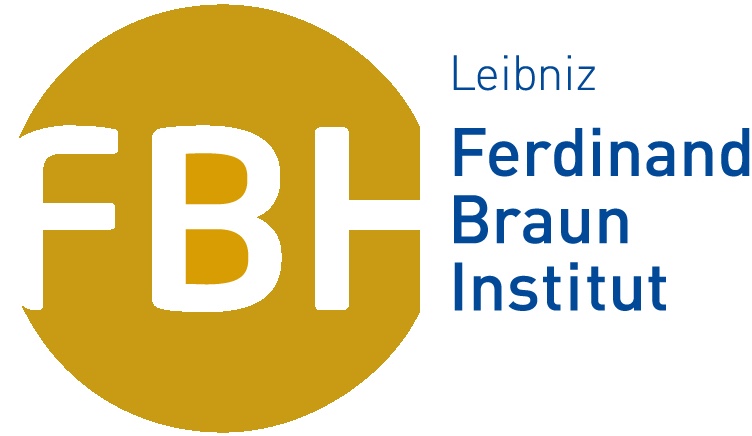 Ferdinand-Braun-Institut (FBH)