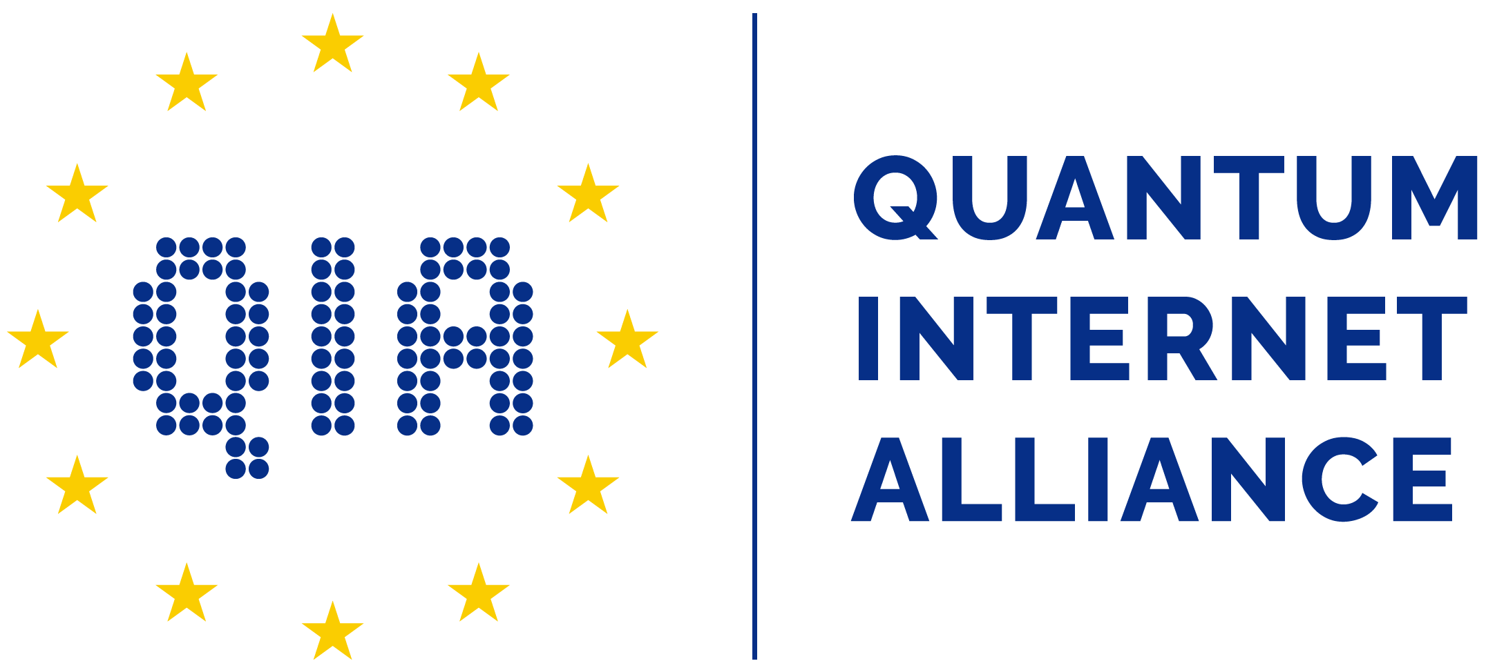 Quantum Internet Alliance