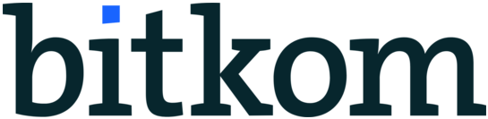 Bitkom
