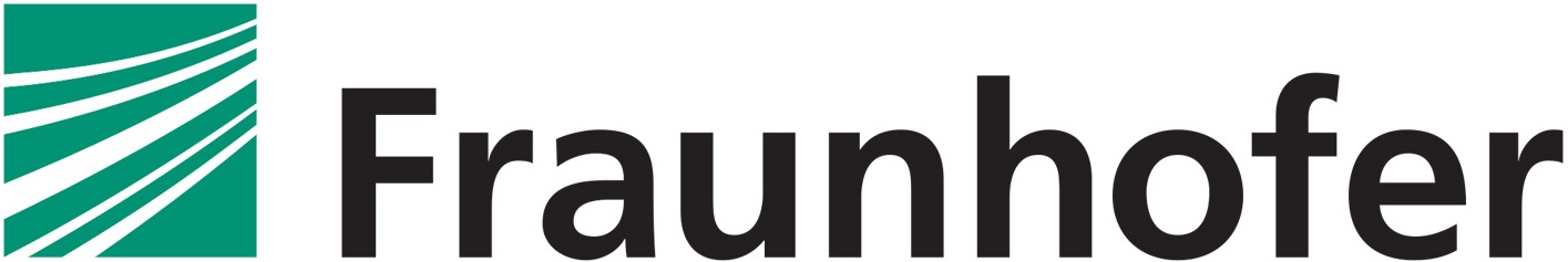 Fraunhofer IOSB & Fraunhofer IPM