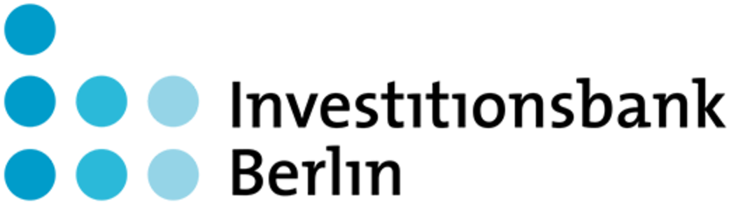 Investitionsbank Berlin