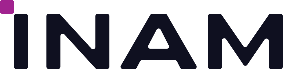Innovation Network for Advanced Materials (INAM)