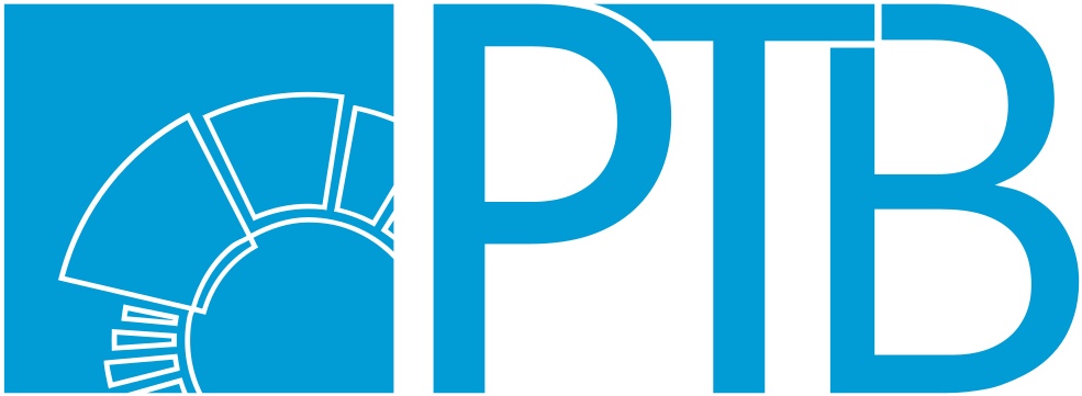Physikalisch-Technische Bundesanstalt