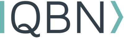 Quantum Business Network