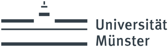 Universität Münster
