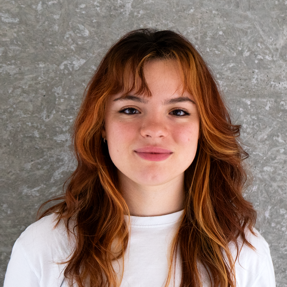 Elise Lefaix, Production at AQLS